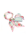 Skinny Scarf_t_61235825639790