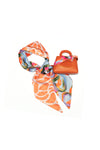 Skinny Scarf_t_61235828162926