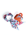 Skinny Scarf_t_61235827966318