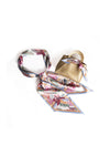 Skinny Scarf_t_61235827048814