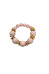 Esprit Solid Bracelet_t_61236407239022