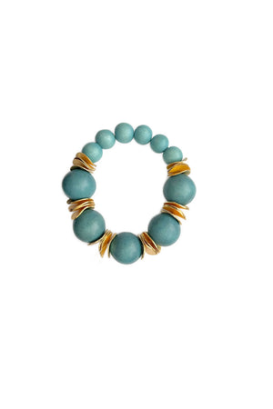 Esprit Solid Bracelet_61236407173486