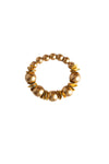 Esprit Solid Bracelet_t_61236407304558