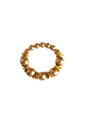 Esprit Solid Bracelet_61236407304558