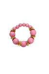 Esprit Solid Bracelet_t_61236407271790
