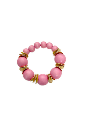 Esprit Solid Bracelet_61236407271790