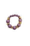 Esprit Solid Bracelet_t_61236407206254