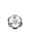 Camellia Flower Magnetic Brooch_t_59688699396462