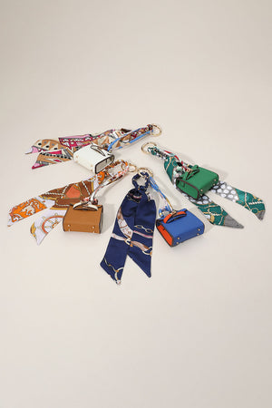 Charmkin Bag Charm_61174942892398