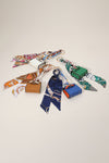 Charmkin Bag Charm_t_61174943318382