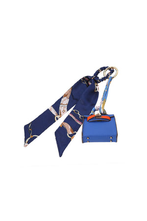 Charmkin Bag Charm_61174942204270