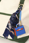 Charmkin Bag Charm_t_61174942171502