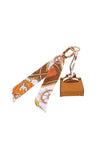 Charmkin Bag Charm_t_61174942138734