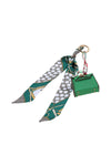 Charmkin Bag Charm_t_61174942237038