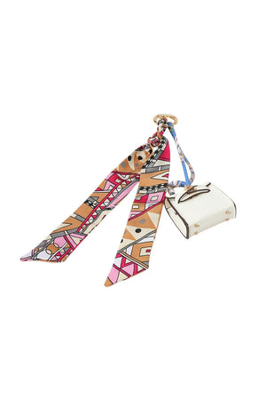 Charmkin Bag Charm_61174942105966