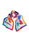 Colorful Cats Scarf_t_60081680122222
