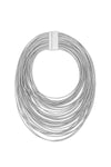 Tight Rope Necklace_t_34716055044296