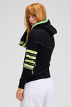 Zaket & Plover Star Hoodie_t_61466275086702