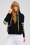 Zaket & Plover Star Hoodie_t_61466275119470
