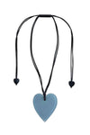 Resin Heart Necklace_t_35479259840712