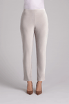 Sympli Narrow Pant Midi_t_59598570488174