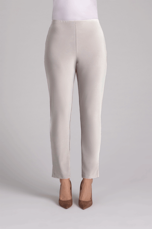 Sympli Narrow Pant Midi_59598570488174