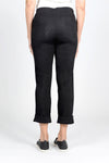 Holland Ave Becca Denim Wide Cuff Pant_t_33565602906312