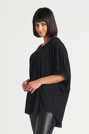 Planet Matte Jersey Fashion Tee_33904405512392