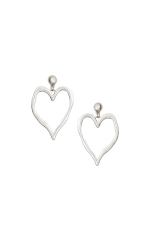 Open Heart Earring_33845885862088