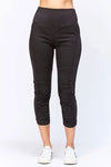 Wearables High Waist Jetter Crop_t_34139510767816