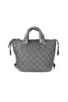 Mini Quilted Convertible Handbag_t_34154216489160