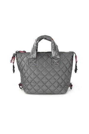 Mini Quilted Convertible Handbag_34154216489160