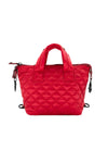 Mini Quilted Convertible Handbag_t_34154216456392