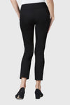 Lisette L Montreal Jupiter Stretch Ankle Pant_t_9134771372130