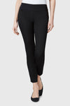 Lisette L Montreal Jupiter Stretch Ankle Pant_t_9134771437666