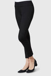 Lisette L Montreal Jupiter Stretch Ankle Pant_t_9134771503202