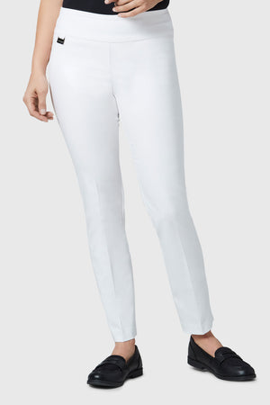 Lisette L Montreal Jupiter Stretch Ankle Pant_9134772453474