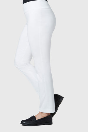 Lisette L Montreal Jupiter Stretch Ankle Pant_9134772486242