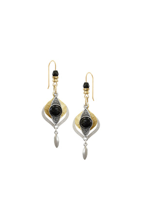 Solitudes Earrings_34141994418376