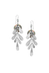 Latitzia Leaves Earrings_t_34137565135048