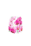 Pink Orchid Luminary_t_33942344401096