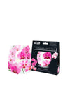 Pink Orchid Luminary_t_33942344368328