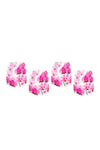 Pink Orchid Luminary_t_33942344433864