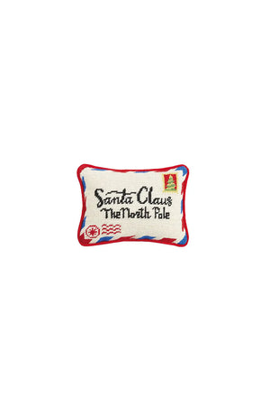 Letter to Santa Pillow_34263432462536