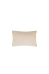 Black Lab Scarf Hook Pillow_t_34263432724680