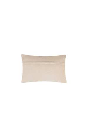 Black Lab Scarf Hook Pillow_34263432724680