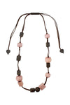 Denim Block Necklace_t_34032122069192