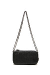 Mari Evening Bag_t_34092700336328