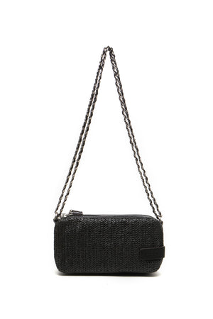 Mari Evening Bag_34092700336328