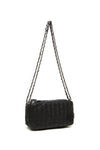 Mari Evening Bag_t_34092700532936